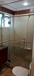 Gloucester Mansions (D11), Apartment #566086891